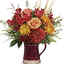 Order Flowers Cleveland OH - Flower Delivery in Cleveland Ohio