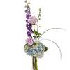 Send Flowers Cleveland OH - Flower Delivery in Clevelan...