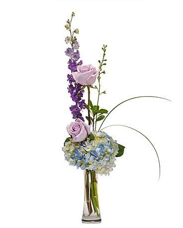 Send Flowers Cleveland OH Flower Delivery in Cleveland Ohio