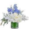Thanksgiving Flowers Clevel... - Flower Delivery in Clevelan...