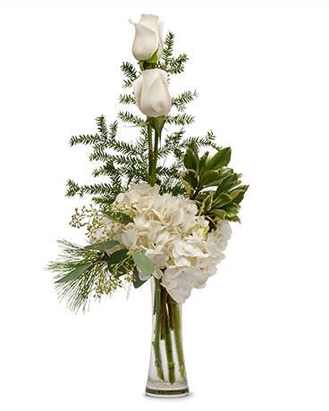 Wedding Flowers Cleveland OH Flower Delivery in Cleveland Ohio