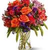 Buy Flowers Weymouth MA - Flower Delivery in Weymouth