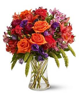 Buy Flowers Weymouth MA Flower Delivery in Weymouth