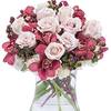 Fresh Flower Delivery Weymo... - Flower Delivery in Weymouth
