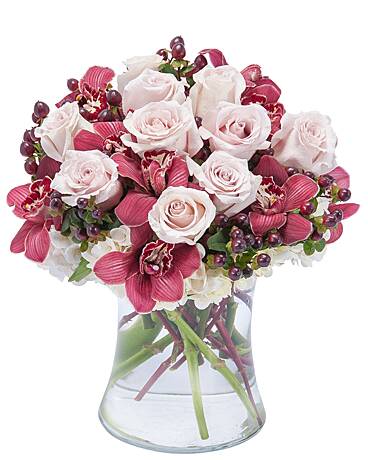 Fresh Flower Delivery Weymouth MA Flower Delivery in Weymouth