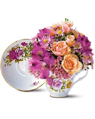Get Flowers Delivered Weymouth MA Flower Delivery in Weymouth