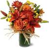 Next Day Delivery Flowers W... - Flower Delivery in Weymouth