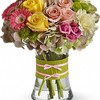Order Flowers Weymouth MA - Flower Delivery in Weymouth