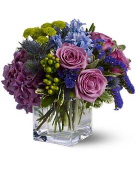 Same Day Flower Delivery Weymouth MA Flower Delivery in Weymouth