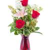 Florist in Avon Lake OH - Delivery in Avon Lake OH