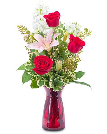 Florist in Avon Lake OH Delivery in Avon Lake OH