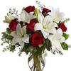 Flower Bouquet Delivery Avo... - Delivery in Avon Lake OH