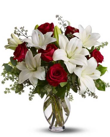 Flower Bouquet Delivery Avon Lake OH Delivery in Avon Lake OH