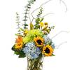 Flower Delivery in Avon Lak... - Delivery in Avon Lake OH