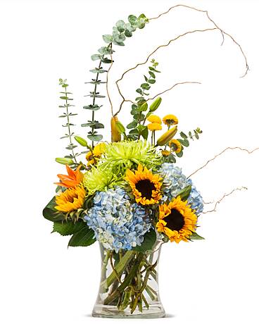 Flower Delivery in Avon Lake OH Delivery in Avon Lake OH