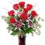 Flower Shop Avon Lake OH - Delivery in Avon Lake OH