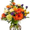 Fresh Flower Delivery Avon ... - Delivery in Avon Lake OH