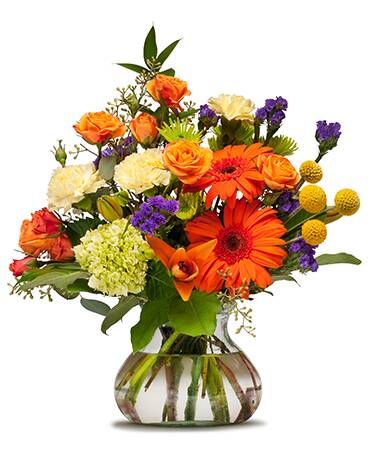 Fresh Flower Delivery Avon Lake OH Delivery in Avon Lake OH
