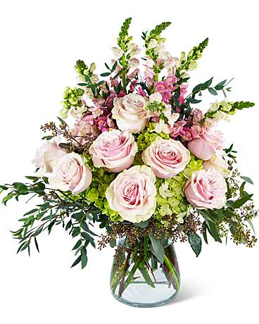 Funeral Flowers Avon Lake OH Delivery in Avon Lake OH