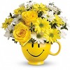 Mothers Day Flowers Avon La... - Delivery in Avon Lake OH