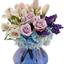 Next Day Delivery Flowers A... - Delivery in Avon Lake OH