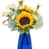 Same Day Flower Delivery Av... - Delivery in Avon Lake OH
