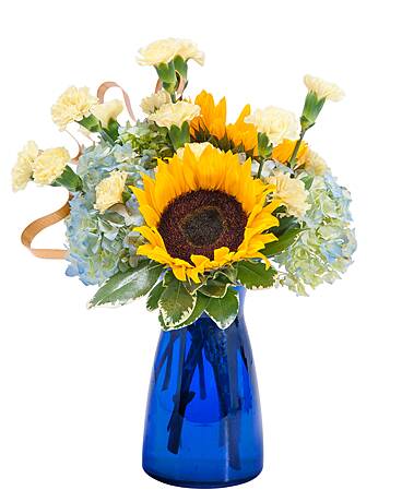 Same Day Flower Delivery Avon Lake OH Delivery in Avon Lake OH