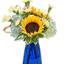Same Day Flower Delivery Av... - Delivery in Avon Lake OH