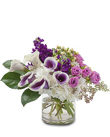 Send Flowers Avon Lake OH Delivery in Avon Lake OH