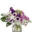 Send Flowers Avon Lake OH - Delivery in Avon Lake OH