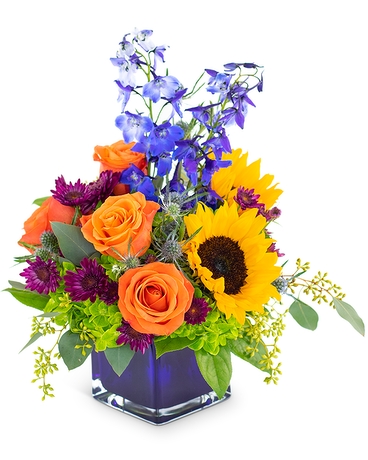 Sympathy Flowers Avon Lake OH Delivery in Avon Lake OH