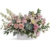 Valentines Flowers Avon Lak... - Delivery in Avon Lake OH