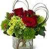 Wedding Flowers Avon Lake OH - Delivery in Avon Lake OH