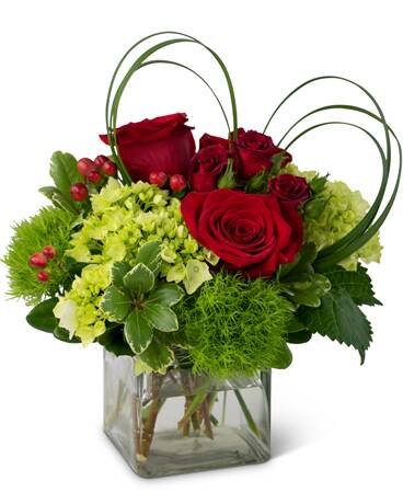 Wedding Flowers Avon Lake OH Delivery in Avon Lake OH