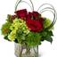 Wedding Flowers Avon Lake OH - Delivery in Avon Lake OH
