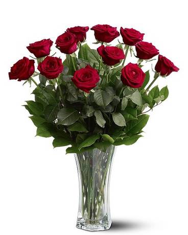 Florist in Glen Rock NJ Flower Delivery in Glen Rock, New Jersey