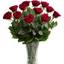 Florist in Glen Rock NJ - Flower Delivery in Glen Rock, New Jersey