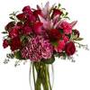 Flower Delivery Glen Rock NJ - Flower Delivery in Glen Roc...