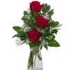 Flower Shop in Glen Rock NJ - Flower Delivery in Glen Roc...