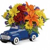 Flower Bouquet Delivery Okl... - Flower Delivery in Oklahoma...
