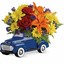 Flower Bouquet Delivery Okl... - Flower Delivery in Oklahoma City