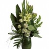 Flower Delivery in Oklahoma... - Flower Delivery in Oklahoma...