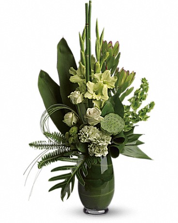 Flower Delivery in Oklahoma City OK Flower Delivery in Oklahoma City