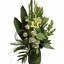 Flower Delivery in Oklahoma... - Flower Delivery in Oklahoma City