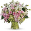 Funeral Flowers Oklahoma Ci... - Flower Delivery in Oklahoma City