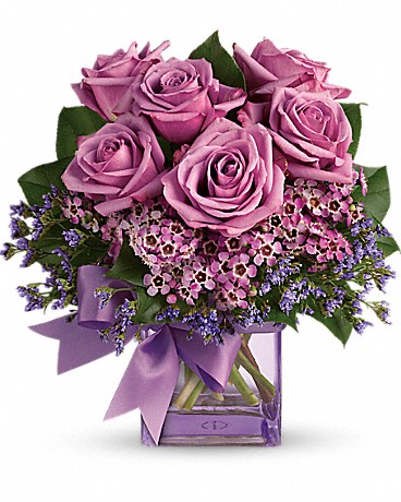 Get Flowers Delivered Oklahoma City OK Flower Delivery in Oklahoma City