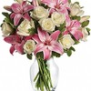 Mothers Day Flowers Oklahom... - Flower Delivery in Oklahoma...