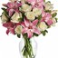 Mothers Day Flowers Oklahom... - Flower Delivery in Oklahoma City