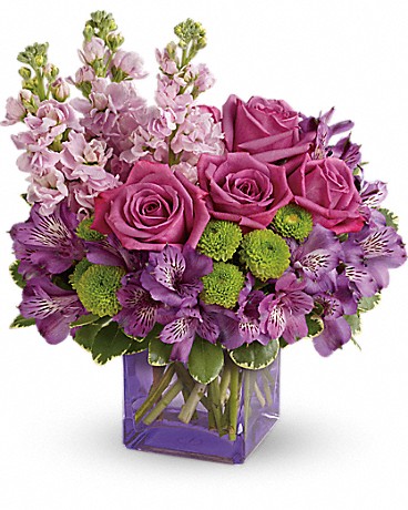 Next Day Delivery Flowers Oklahoma City OK Flower Delivery in Oklahoma City