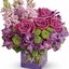 Next Day Delivery Flowers O... - Flower Delivery in Oklahoma City
